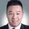 联众地产租房中介