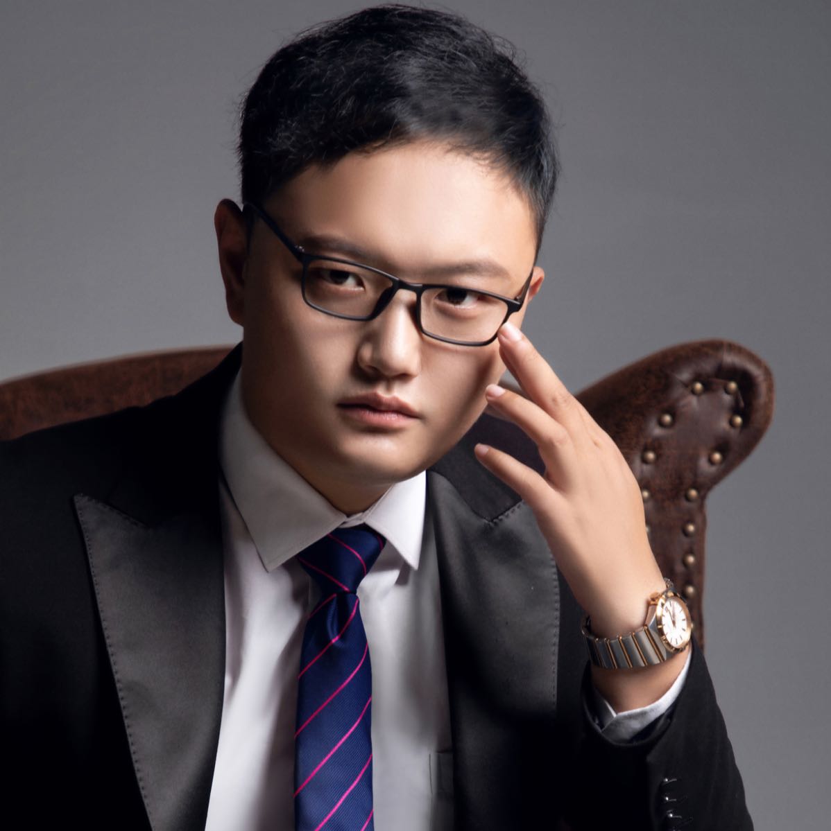 我爱我家二手房中介