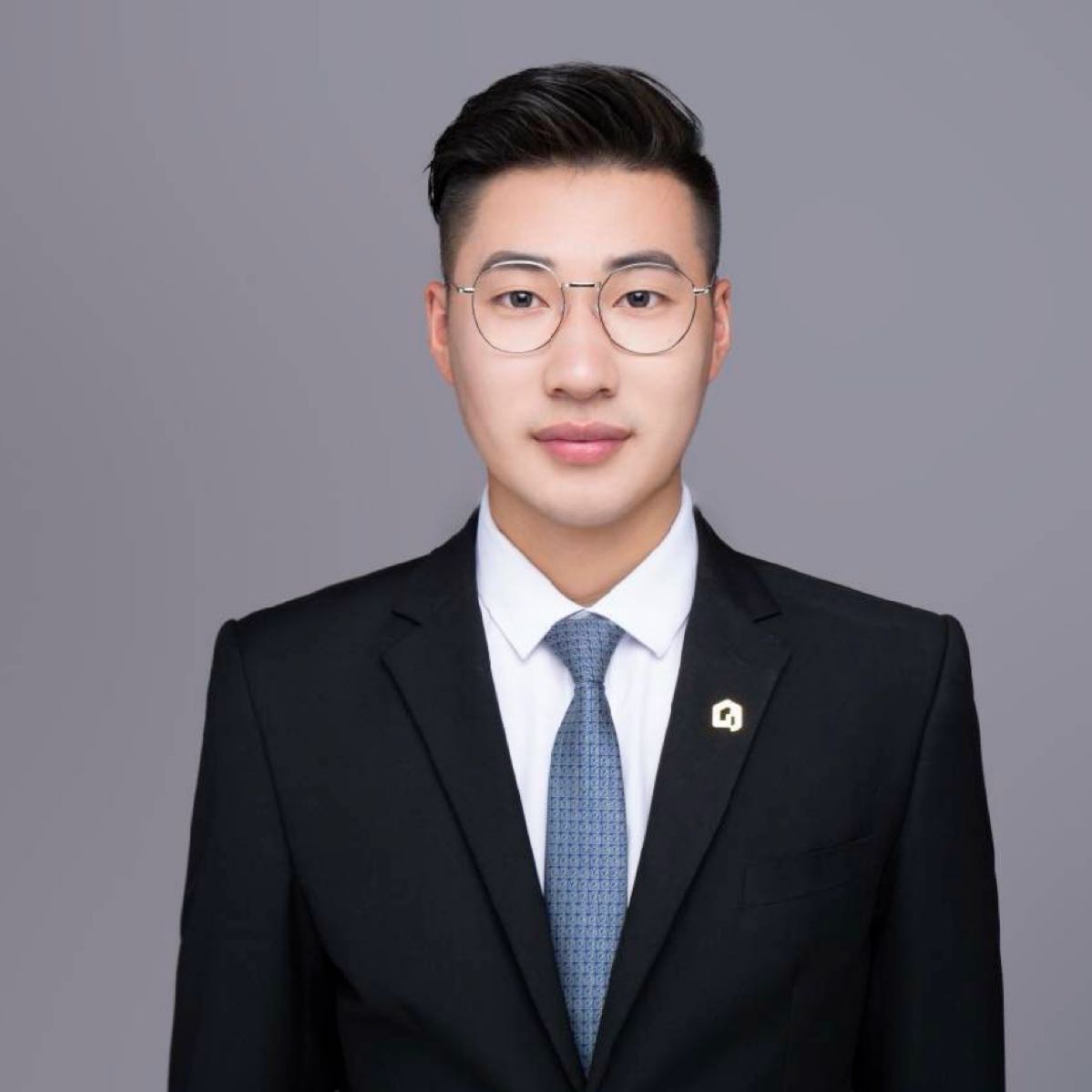 我爱我家二手房中介