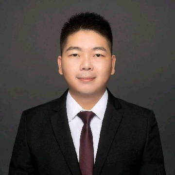 中佳房地产二手房中介