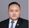我爱我家二手房中介