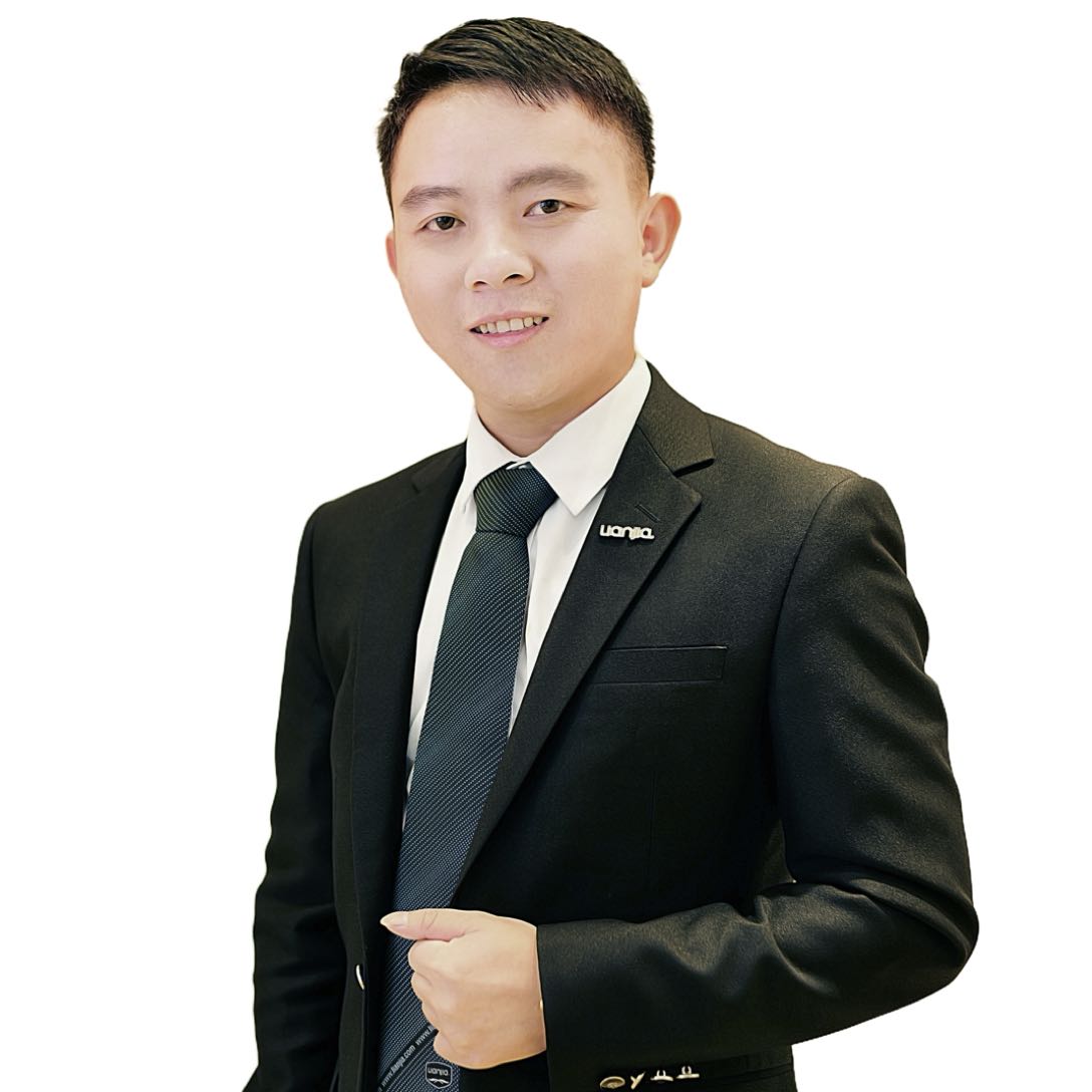 西柚房产二手房中介