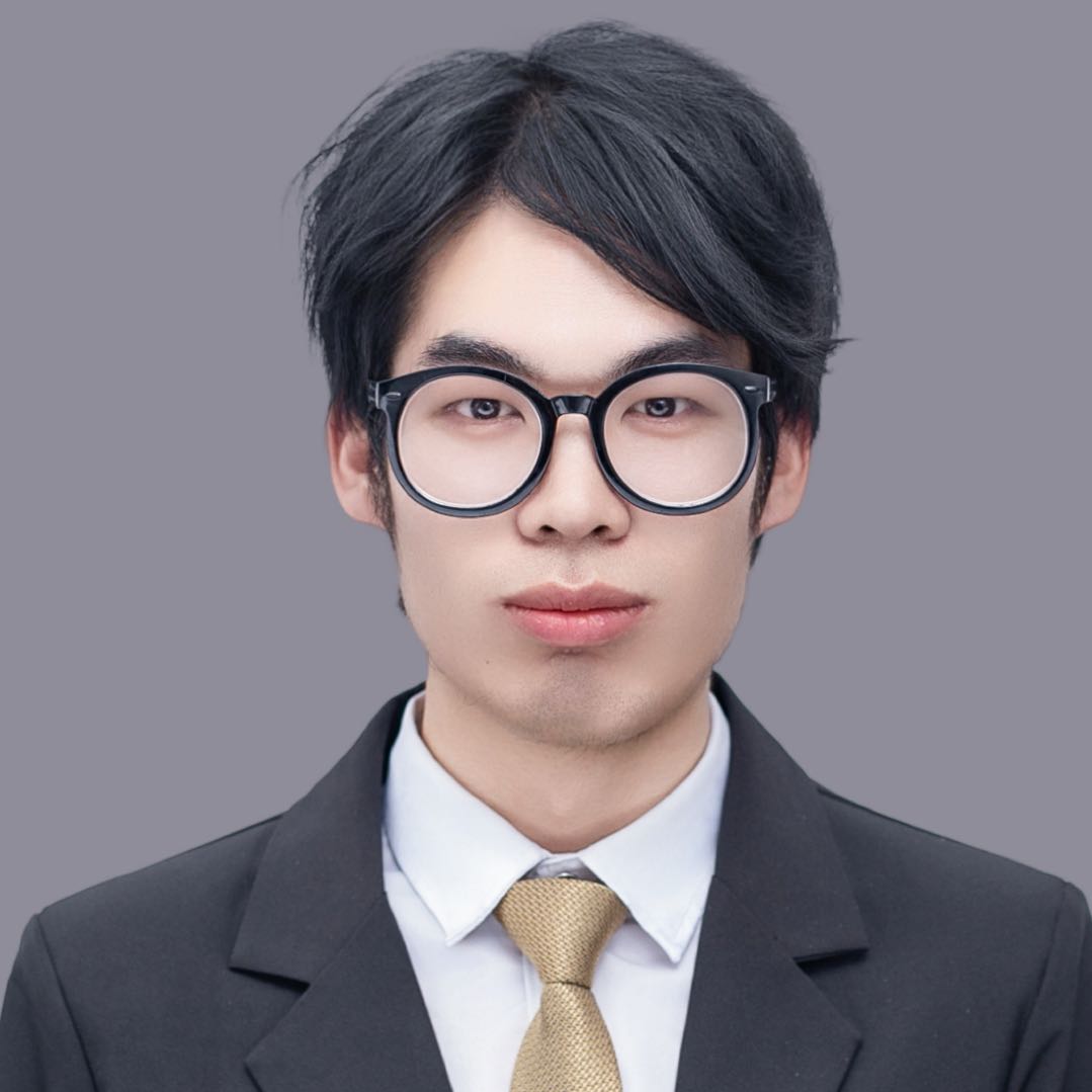 我爱我家租房中介