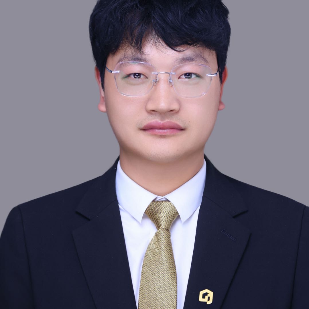 我爱我家二手房中介