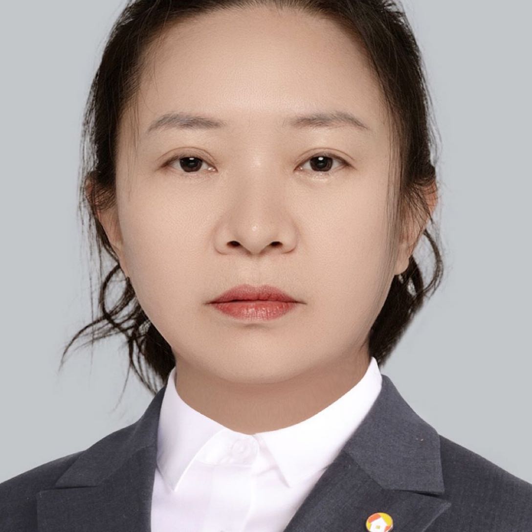 我爱我家二手房中介
