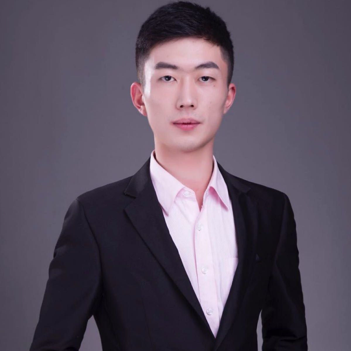 我爱我家二手房中介