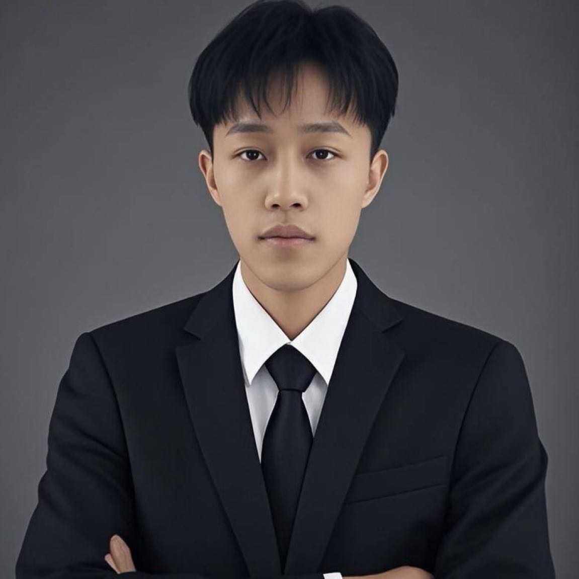 金色时光租房中介