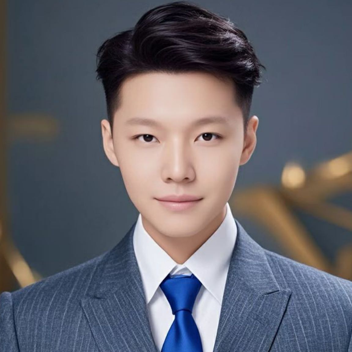 上海瑞庭优居二手房中介