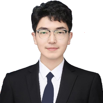 21世纪不动产二手房中介