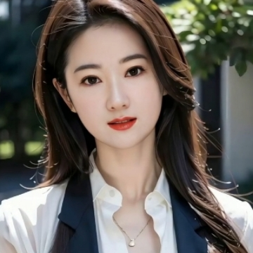 美凯龙爱家第二分公司二手房中介