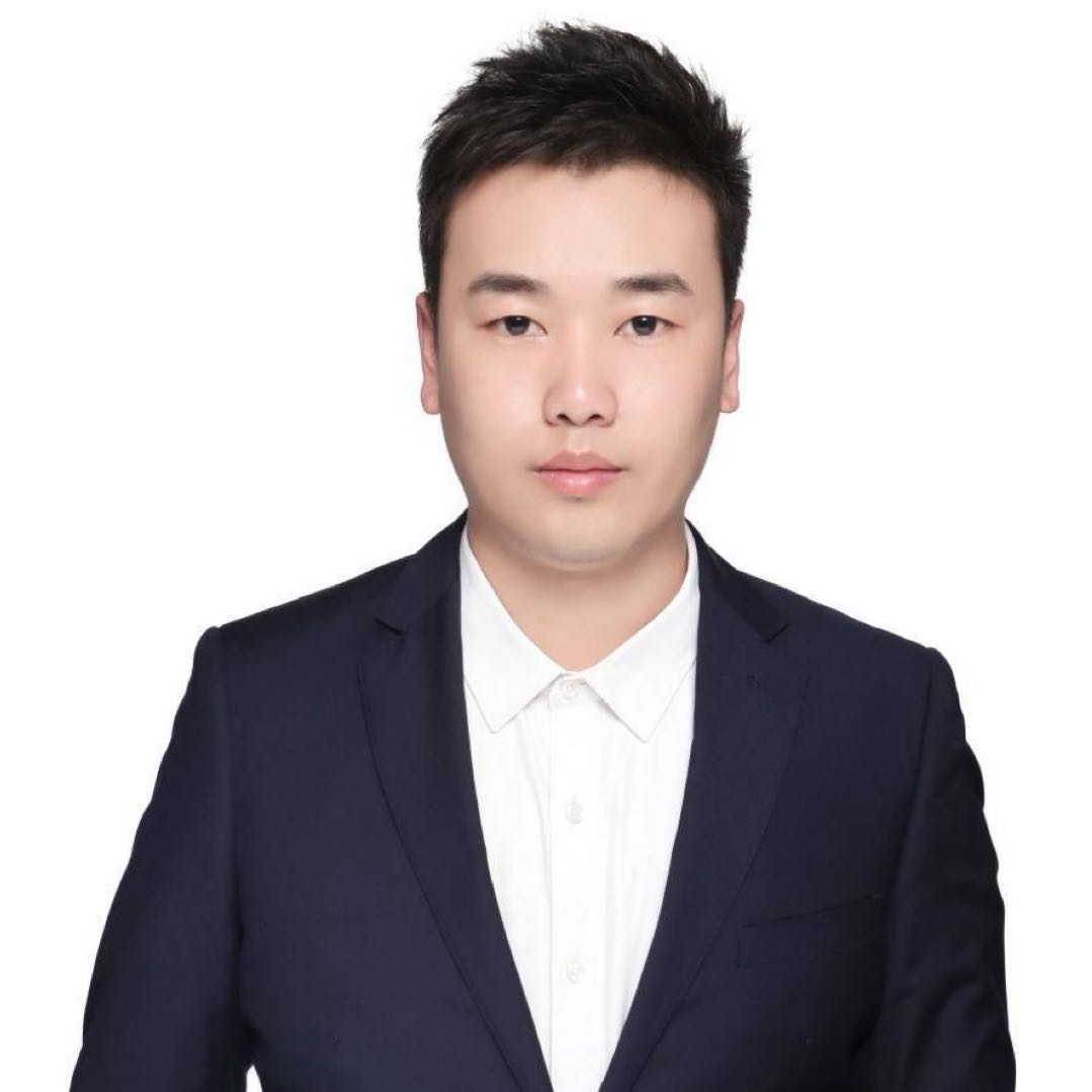 美凯龙爱家第二分公司二手房中介