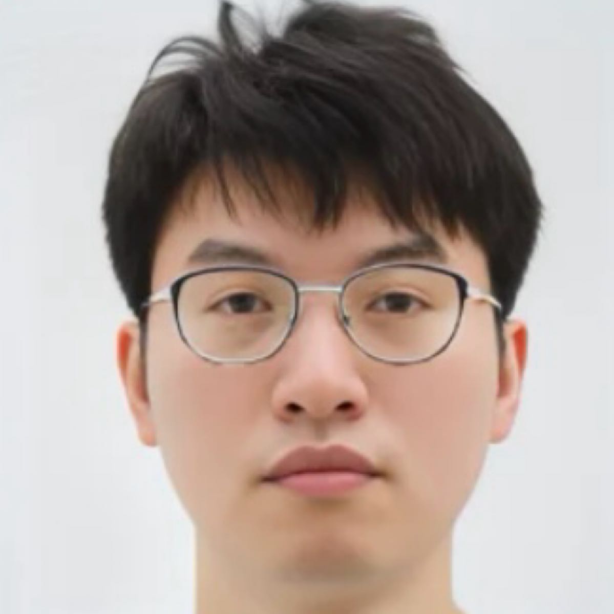 菁英房产七宝店租房中介