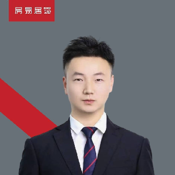 房易居一店二手房中介