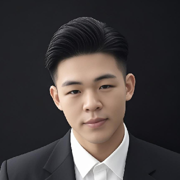 美联物业二手房中介