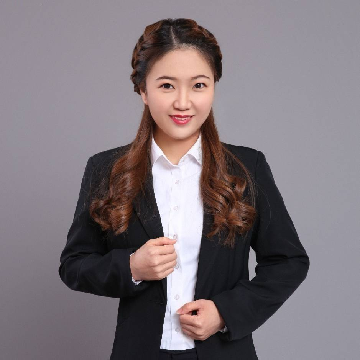 北京中原高德专用二手房中介