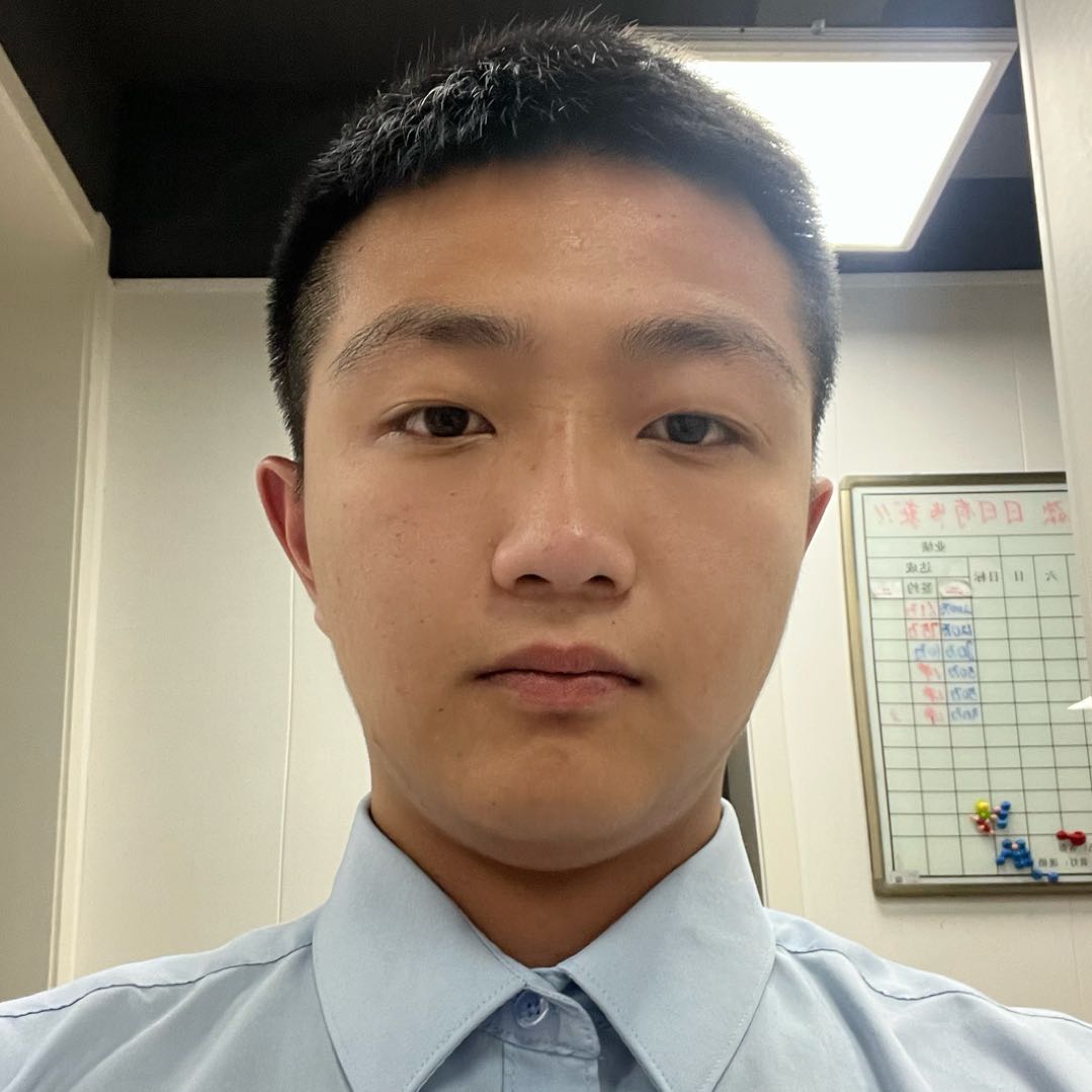 菁英房产七宝店二手房中介