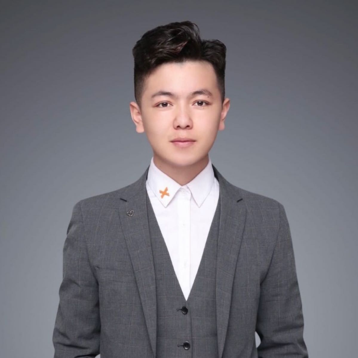 我爱我家二手房中介
