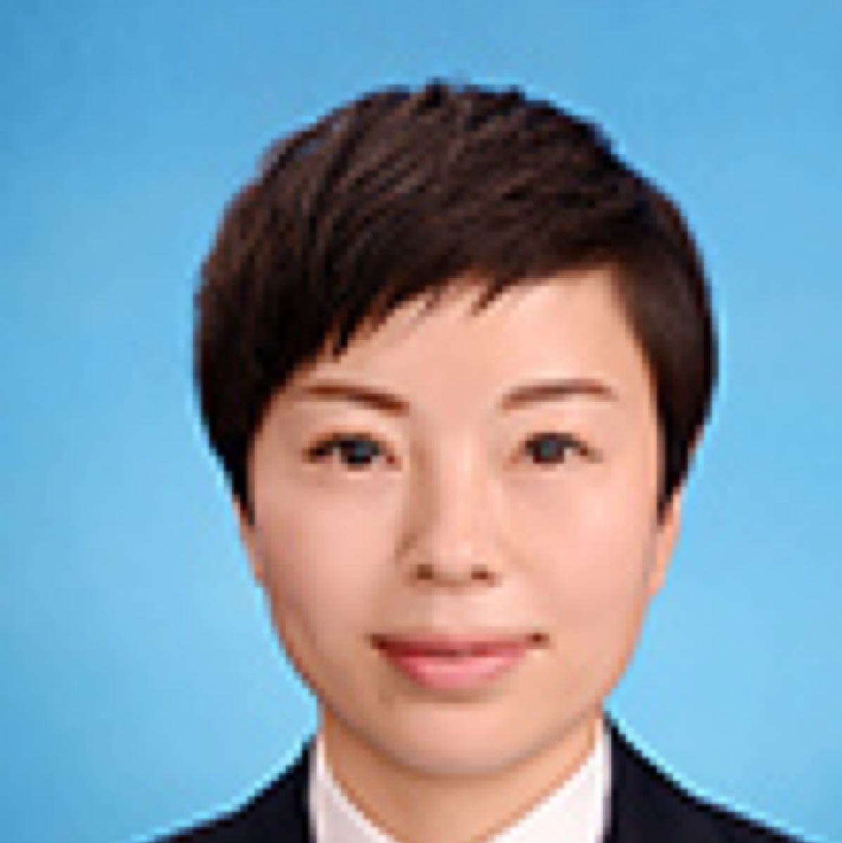 我爱我家二手房中介