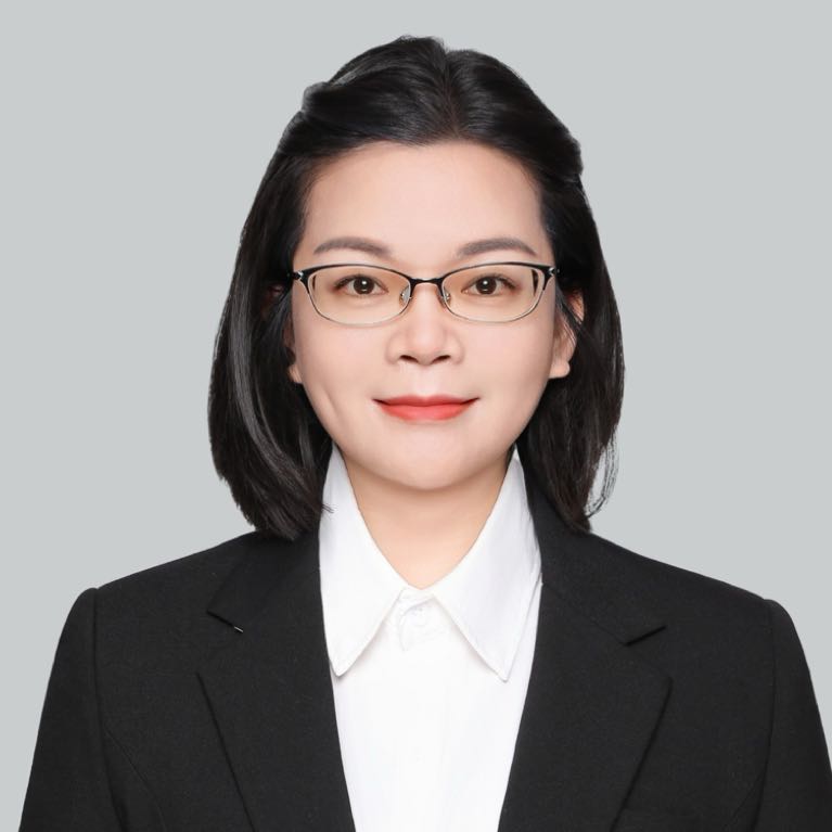 和臻房地产二手房中介