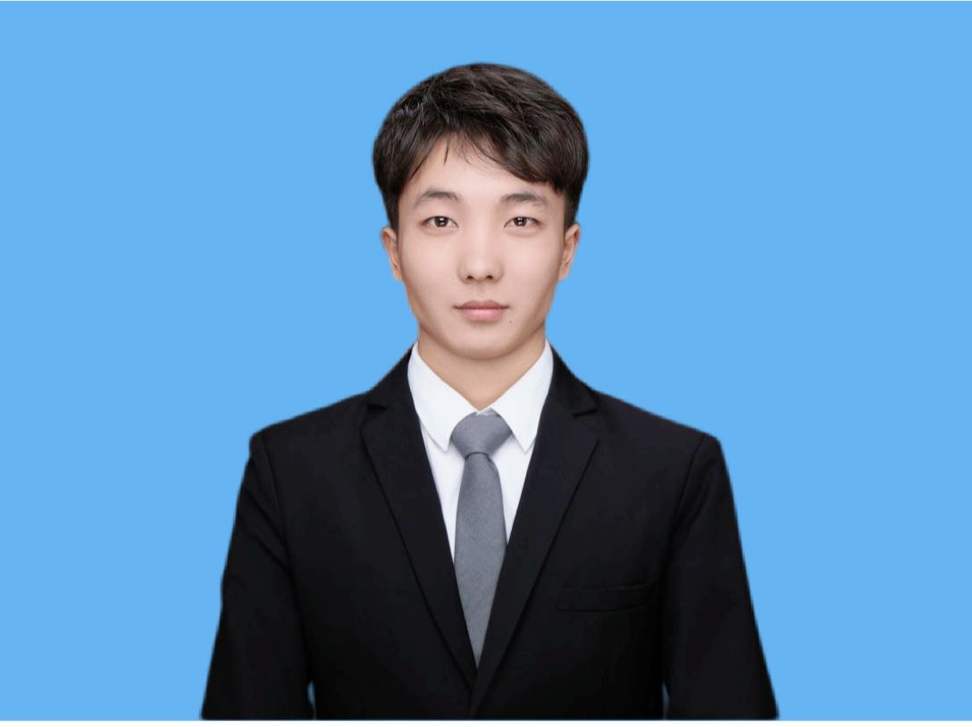 魔方公寓租房中介