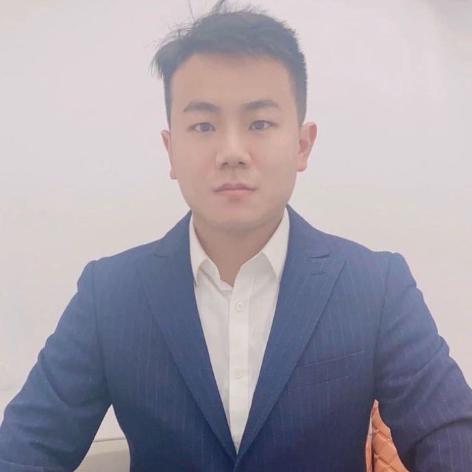 嘉弘伟业租房中介