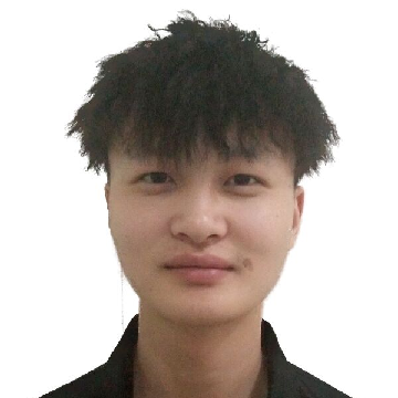 梦享家房地产二手房中介