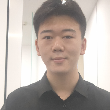 梦享家房地产二手房中介