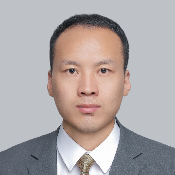 我爱我家租房中介