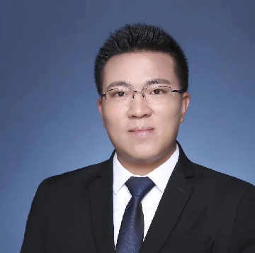 喜来家地产租房中介