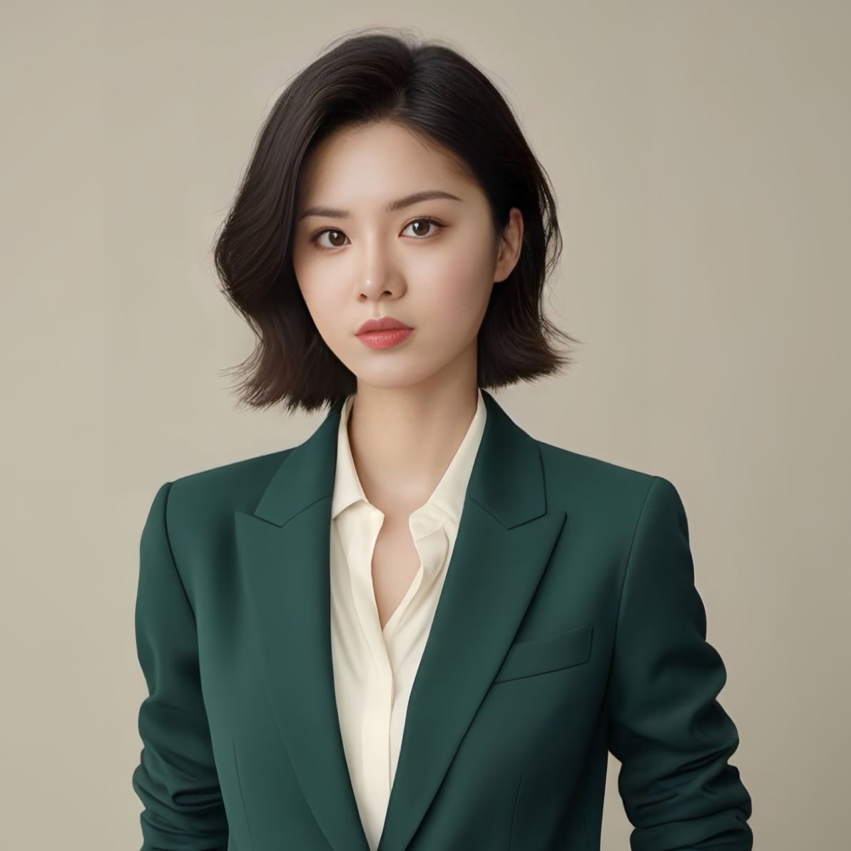 菁英莘潭路店二手房中介