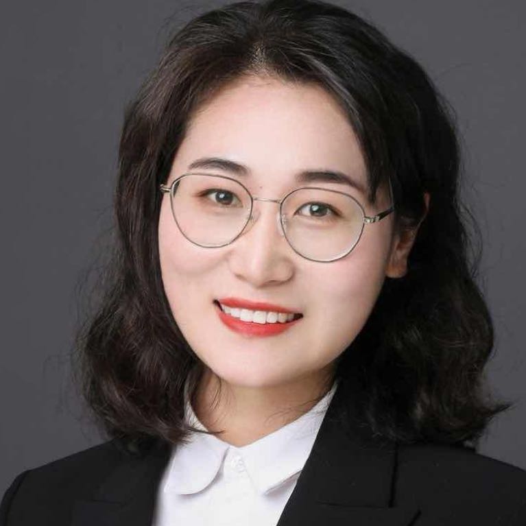 喜来家地产租房中介