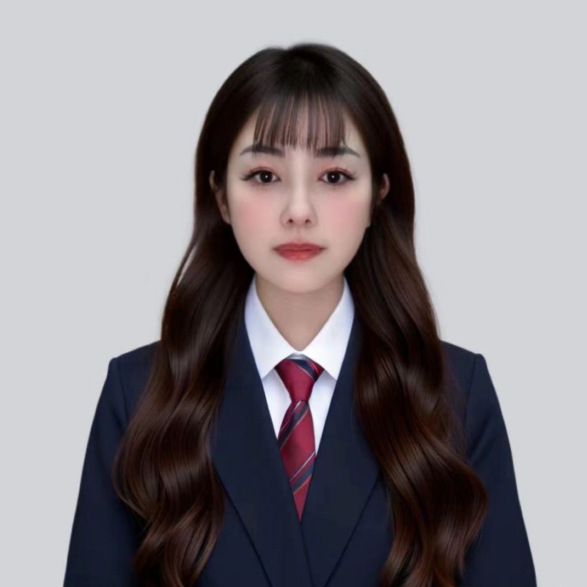 21房产租房中介