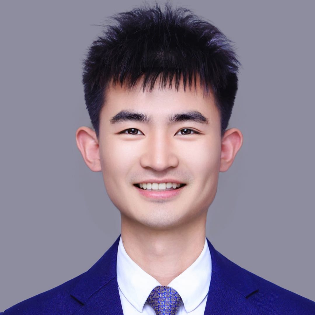 我爱我家二手房中介