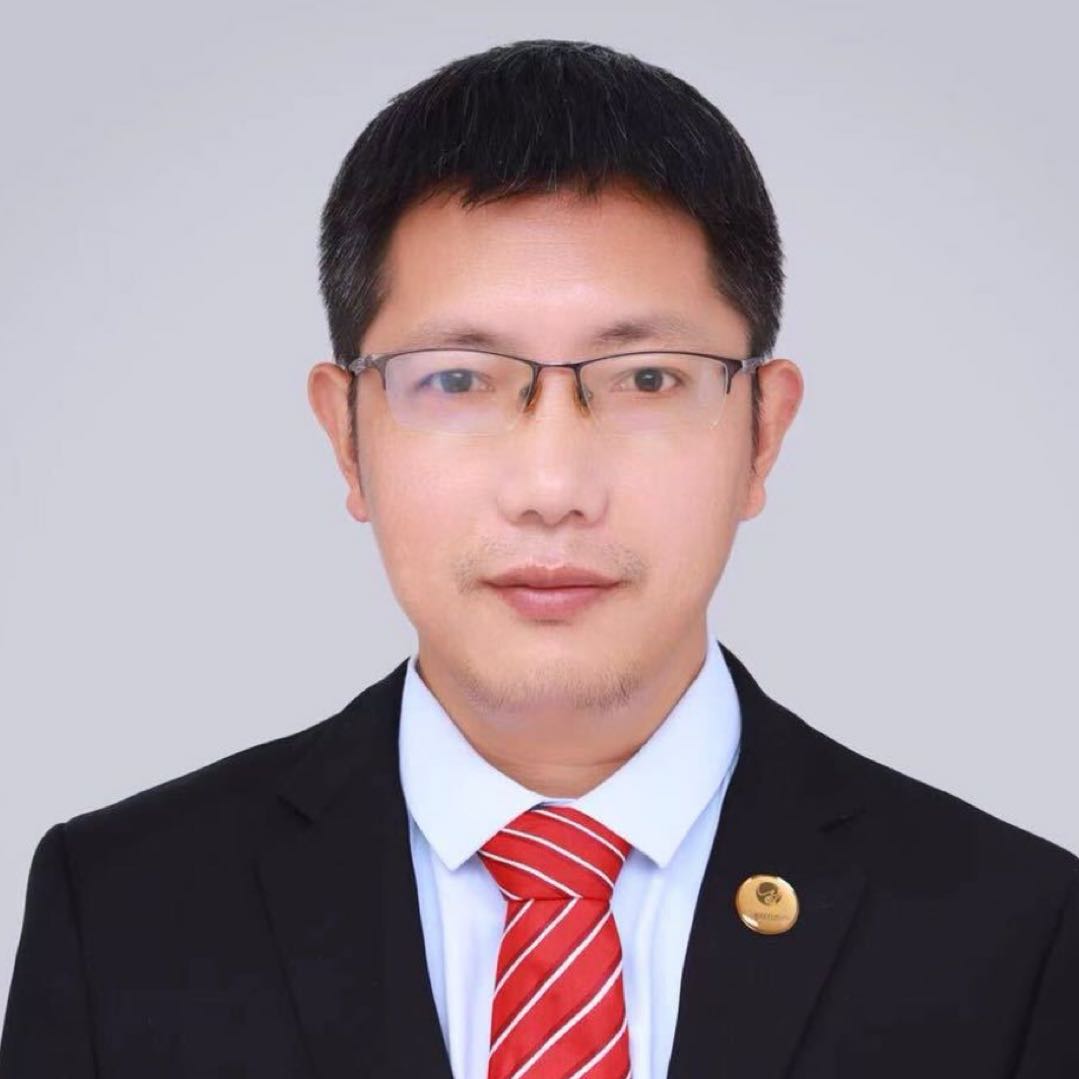 易居聚世佳二手房中介