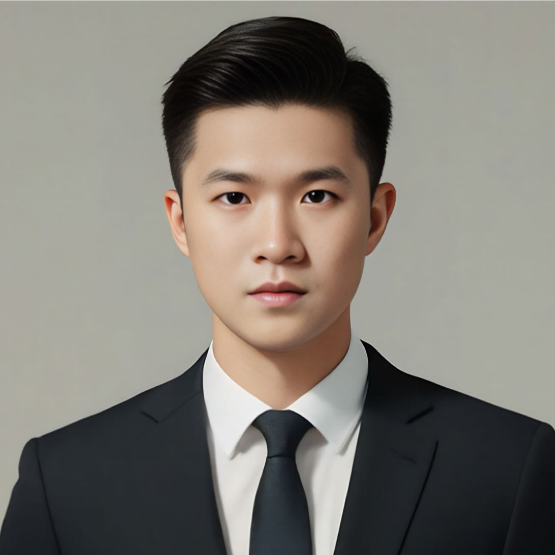 菁英莘潭路店二手房中介