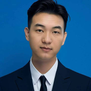 选嘉房房产二手房中介