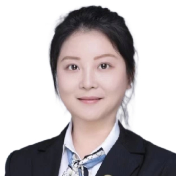 兴商地产二手房中介
