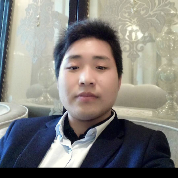 咏嘉房产二手房中介