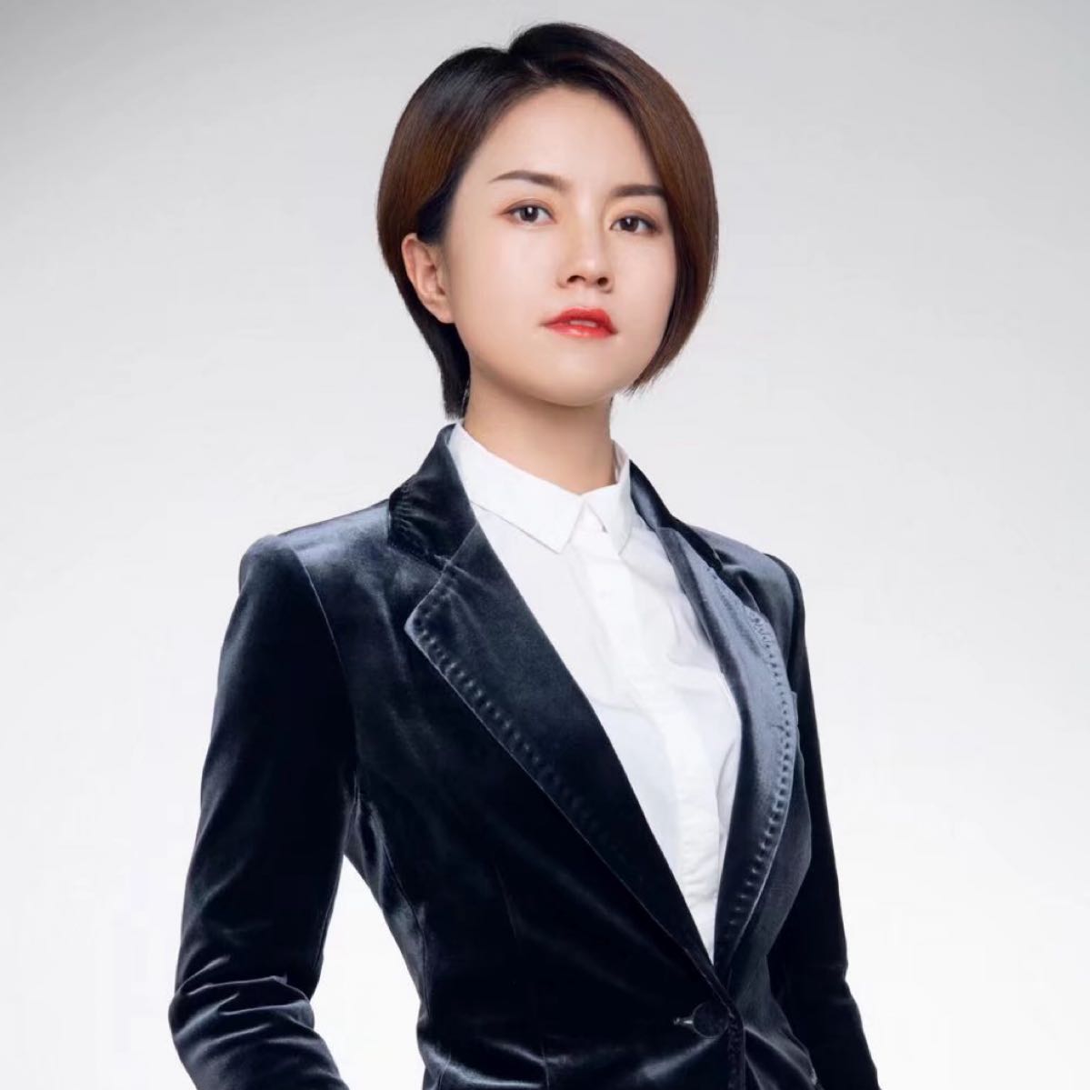长春家港二手房中介