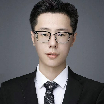 我爱我家二手房中介