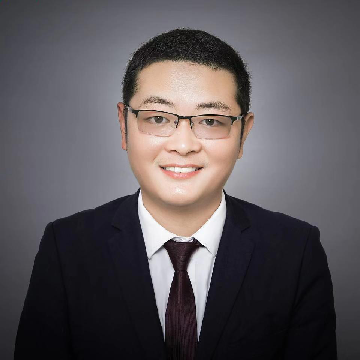 中佳房地产二手房中介
