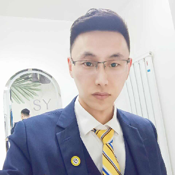 长春家港二手房中介