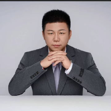 华赢置业二手房中介