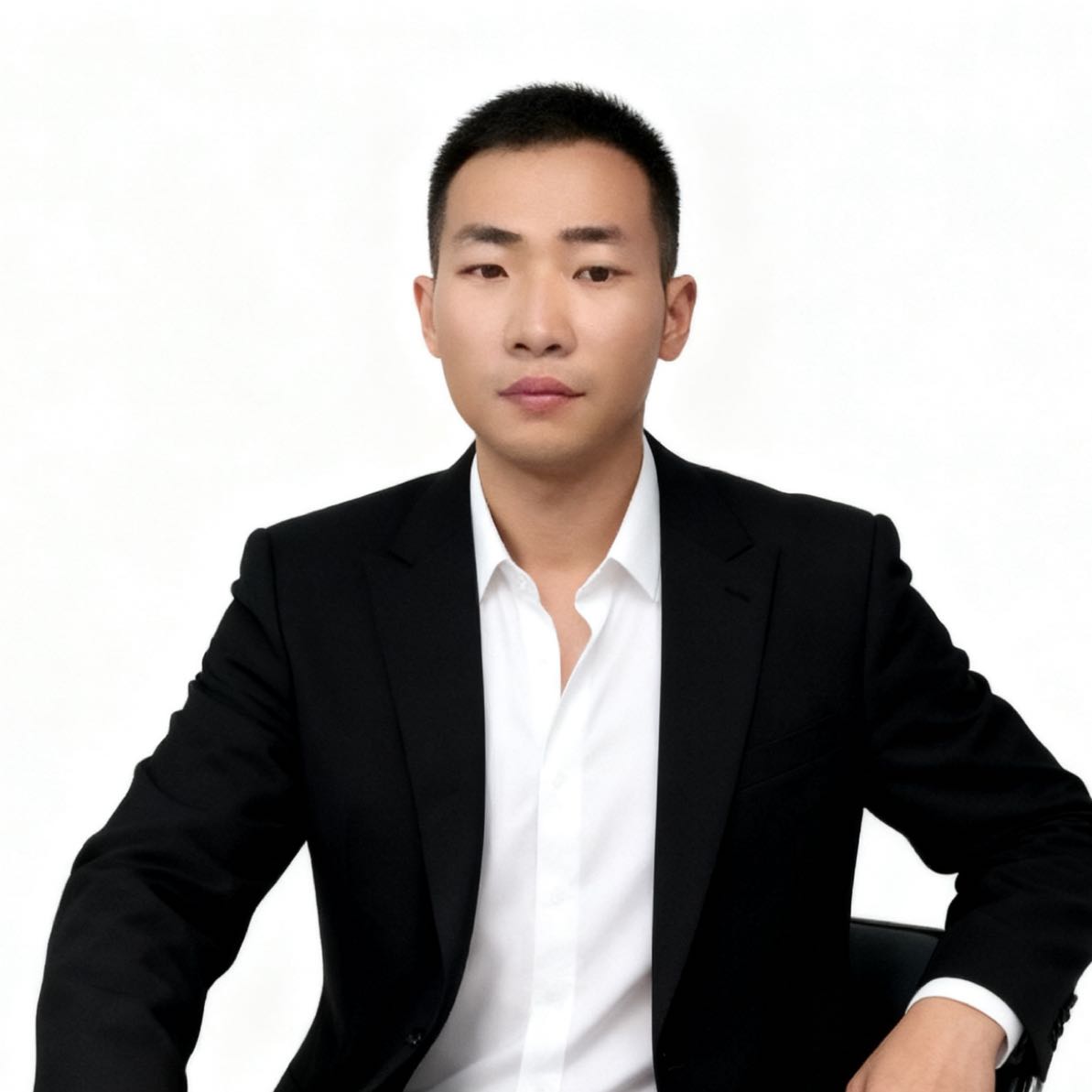 梦享家房地产二手房中介