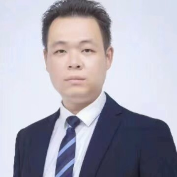 我爱我家二手房中介
