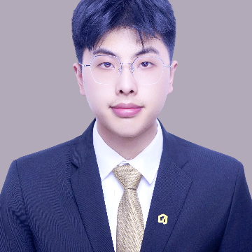 我爱我家二手房中介