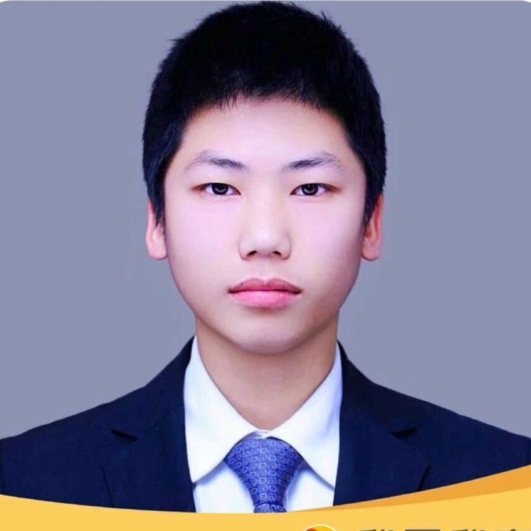 我爱我家二手房中介