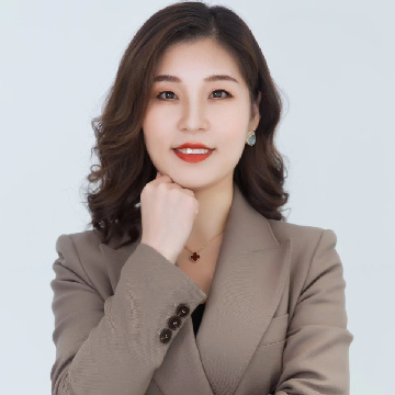德到上南店二手房中介