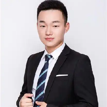 广州中原二手房中介