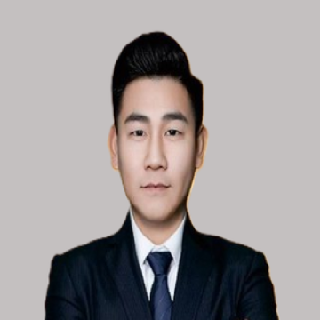 虹佳置业二手房中介